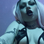 club.shan (shannon) free Only Fans Leaked Content [UPDATED] profile picture