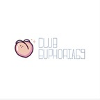 clubeuphoria69 Profile Picture