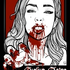 clubevelynclaire (Evelyn Claire) free OF Leaked Pictures & Videos [NEW] profile picture