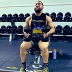 Free access to @clubguillotine Leaks OnlyFans 

 profile picture