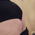 Onlyfans leak clumsybi 

 profile picture
