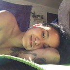 clutchslut OnlyFans Leaked Photos and Videos 

 profile picture