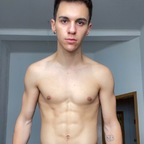 clydepoundingsfree OnlyFans Leaked 

 profile picture