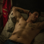clymaxxx OnlyFans Leak 

 profile picture