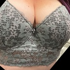 cm1981 OnlyFans Leak 

 profile picture