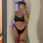 cm99x OnlyFans Leak 

 profile picture