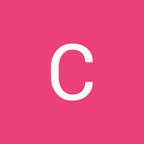 Onlyfans leaked cmado 

 profile picture