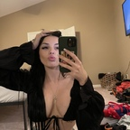 cmaggio (CHESCA MAGGIO) OnlyFans Leaked Videos and Pictures [FRESH] profile picture