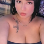 Download cmbr_rcc OnlyFans content for free 

 profile picture