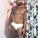 Onlyfans leaks cmgcristo90 

 profile picture