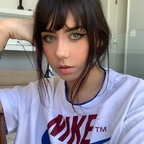 cmiiu (Ellie) free OnlyFans Leaked Videos and Pictures [FRESH] profile picture