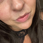 cmkxxx OnlyFans Leaked Photos and Videos 

 profile picture