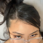 Onlyfans leak cmonames 

 profile picture