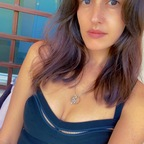 cmoney420honey (C-money) free OnlyFans Leaked Pictures and Videos 

 profile picture
