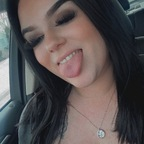 cmsixela (Sixela 🖤) free OnlyFans Leaked Pictures & Videos 

 profile picture