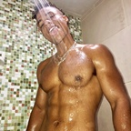 cmulaaa (Cmulaa) Only Fans Leaked Pictures and Videos [FREE] profile picture