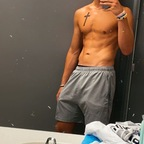 cmuscle (C) OnlyFans Leaked Pictures & Videos [FREE] profile picture