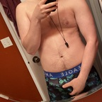 cndacock123 OnlyFans Leaked 

 profile picture
