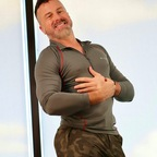 coach_dickinson (Coach) OnlyFans Leaked Pictures and Videos [FRESH] profile picture