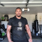 coachfitch OnlyFans Leaks 

 profile picture