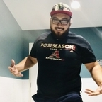 Onlyfans leak coachfrank 

 profile picture
