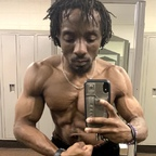 Onlyfans leaked coachjamel 

 profile picture
