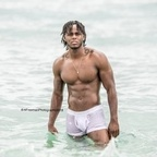 coachtwhyg (Ty) free Only Fans content [UPDATED] profile picture