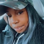 coaco4u OnlyFans Leaked Photos and Videos 

 profile picture