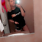 coakie18 (Cocoboo23❤️‍🔥) free OnlyFans content 

 profile picture
