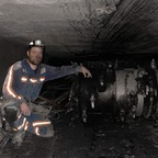 coalminer44 (Ron) free OF content [FRESH] profile picture