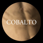 cobalto Profile Picture