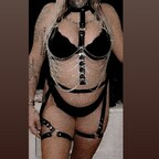coccababy_ (𝓛𝓸𝓬𝓪_𝓒𝓸𝓬𝓪 🖤) OnlyFans content 

 profile picture