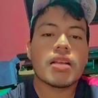 Onlyfans leaked cochi2312 

 profile picture