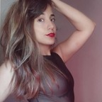 cochinita OnlyFans Leak 

 profile picture