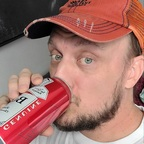 Onlyfans leaks cockamamie 

 profile picture