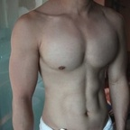 消防老公 (@cockfireman) Leaks OnlyFans 

 profile picture