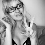 cocklover69xx (Ready to play?) Only Fans Leaked Pictures & Videos [FRESH] profile picture