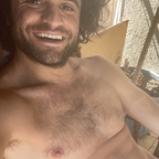 cockrabbixxx (The Cock Rebbe) free OnlyFans Leaked Videos and Pictures [UPDATED] profile picture