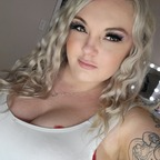 cockswanted (film with me?📸 Hook Up Wh0r3👑cock rates) OnlyFans Leaked Pictures & Videos [UPDATED] profile picture