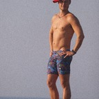 Onlyfans leaked cocktail1111 

 profile picture