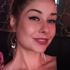 Download cocktail_vixen OnlyFans videos and photos for free 

 profile picture