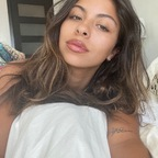 cocktailgod (Aysia 🖤) OnlyFans Leaked Pictures & Videos 

 profile picture