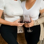 Onlyfans leaks cocktailsandcleavage_xo 

 profile picture