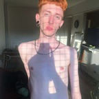 cockxxyboyy OnlyFans Leaks 

 profile picture