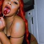 Download coco333lee OnlyFans content for free 

 profile picture