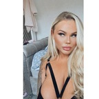 coco47xo (YOUR FAVE GIRL 😉🍉) free OnlyFans Leaked Content [FREE] profile picture