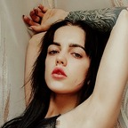 Download coco_lynnxxx OnlyFans leaks for free 

 profile picture
