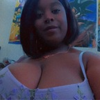 Onlyfans leak cocoa__bbgirl 

 profile picture