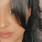 cocoa_fluff OnlyFans Leaked 

 profile picture