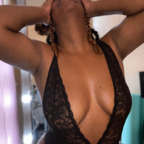 Download cocoaa OnlyFans leaks for free 

 profile picture